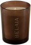 Aromakerze Vanille - Belaia Vanille Scented Candle 180 g