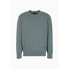 ARMANI EXCHANGE 3DZM6A_ZMQ7Z Sweater