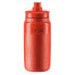 ELITE Fly Tex 550ml water bottle