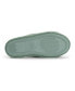 Women's Maelle Slipper