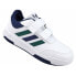 Adidas Tensaur Sport 2.0