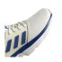 Adidas Solecourt Allcourt