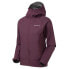 MONTANE Meteor jacket