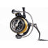 HART Mirage spinning reel