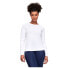 KARI TRAA Emily long sleeve T-shirt