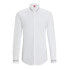 HUGO Kenan long sleeve shirt