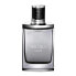 JIMMY CHOO Eau De Toilette 50ml Perfume