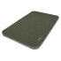 OUTWELL Dreamhaven Double 5.5 cm Mat