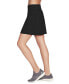 Women's Goflex Mini Skort