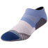 STANCE Golf Halftone Short Socks