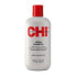 CHI Infra Moisture Therapy Shampoo