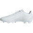 Adidas X Crazyfast.4 FxG M GY7432 football shoes