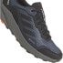 Кроссовки Adidas Terrex Trailrider Goretex