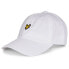 LYLE & SCOTT HE906AF Baseball cap