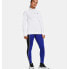 UNDER ARMOUR Train CW Funnel Neck sweatshirt