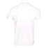 Puma Tmc X Hussle Graphic Crew Neck Short Sleeve T-Shirt Mens White Casual Tops