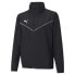 PUMA TeamRISE jacket