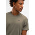 NOX Pro Fit short sleeve T-shirt