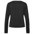 HUMMEL Taylor long sleeve T-shirt