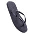 AQUAWAVE Rachela Flip Flops