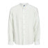 JACK & JONES Marshall long sleeve shirt