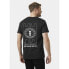 Helly Hansen Core Graphic TM T-Shirt 53936 993