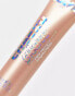 Lottie London Cheeky Glow Illuminating Wand - Peach Bellini