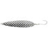 RHINO Salty Diamond Spoon 18g 120 mm