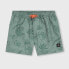 O´NEILL Mix&Match Cali Print 13´´ Swimming Shorts