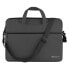 PHOENIX TECHNOLOGIES PHBASICSH16B 16´´ laptop briefcase