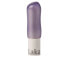 SOUL VEGAN lip balm #mauve 3.9 gr