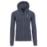 KARPOS Coppolo Merino hoodie