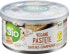 Brotaufstrich, Vegane Pastete Shiitake-Champignon, 125 g