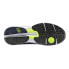 BULLPADEL Hack Hybrid Fly 22I padel shoes