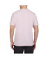 Men's Hudson Crewneck Tee