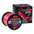 COLMIC Red Dragon monofilament 600 m