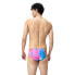 SPEEDO 8cm Allover swimming brief