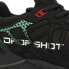 DROP SHOT Mylar XT padel shoes