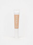 Huda Beauty GloWish Bright Light Sheer Concealer