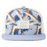 RIP CURL Hoffman trucker cap