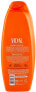 Duschgel mit Vitamin C - Vidal Vitamin C Shower Gel 250 ml