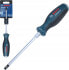 Bosch Bosch Screwdriver SL 6,5 x 125