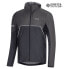 GORE® Wear R7 Partial Goretex Infinium jacket