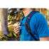 GREGORY Salvo 8L H2O + 3L Reservoir Hydration Pack