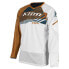 KLIM Dakar Dimension long sleeve jersey