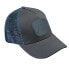 RIDGEMONKEY APEarel Trucker Cap