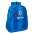 SAFTA Real Deportivo De La Coruña Backpack