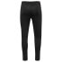 HUMMEL Authentic Training pants