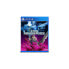 PLAYSTATION GAMES PS4 Star Renegades