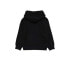 DIESEL KIDS J01775 sweatshirt